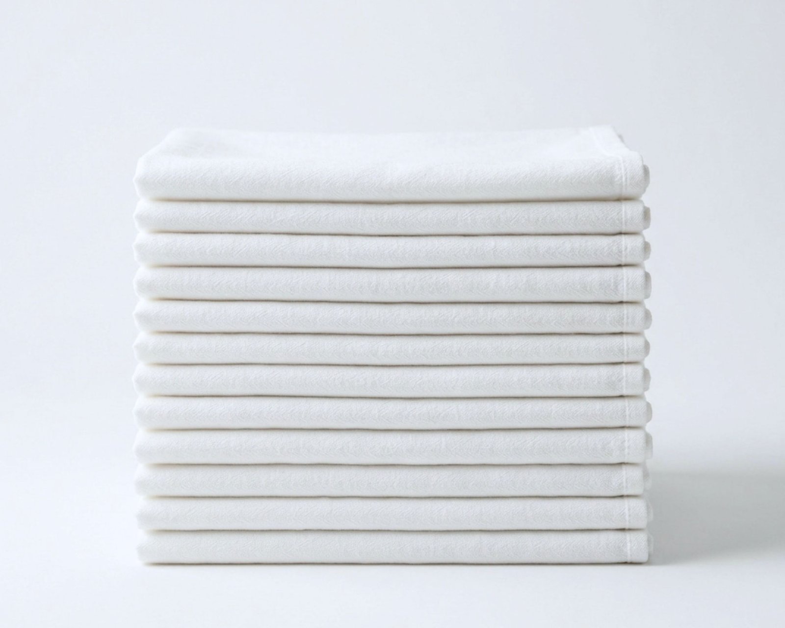 flour-sack-towels-12-pack-craft-blanks